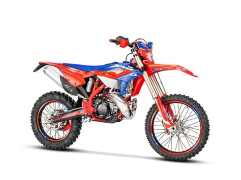 Beta Motorcycles For Sale .